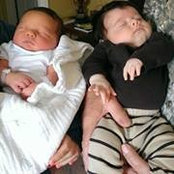 Brooke Morehead's photo