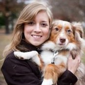 Jessica Blair's photo