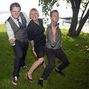 Amber Westerman's photo