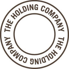 The Holding Company