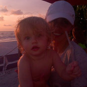 Valerie Polyakova's photo