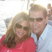 Sacha Hatjopoulos's photo