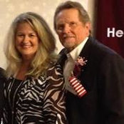 Shannon Wilcox's photo