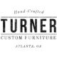 Turner Custom Furniture