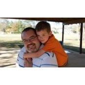 Jasen Riherd's photo