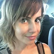 Foto von Ticiele Luccas