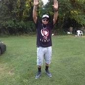 Frank Fleming's photo