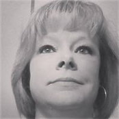Ginger Knowlton Eggleston's photo