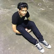 Reef Sangsartra's photo