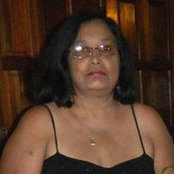 Zaihedia Mohammed's photo