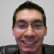 Foto de Levi Hinze
