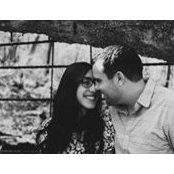 Marybeth Williams's photo