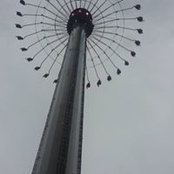 Tyler Bowen's photo