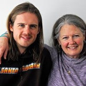 Eileen Lorson's photo