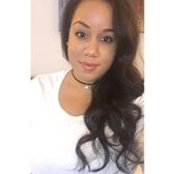 Pauline Ibilibor's photo