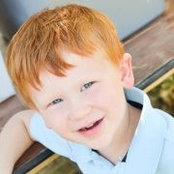 Jen Knutson's photo