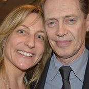 Kathy Cohen's photo