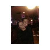 Sara O'Donnell's photo