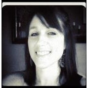 Ann Alleman's photo