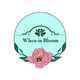 When in Bloom NYC When in Bloom NYC