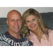 Anita Harrell's photo