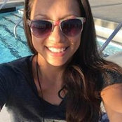 Foto von Marlenne Roldan