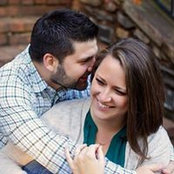 Lauren Bramblett's photo