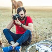 Andrei Cucu's photo