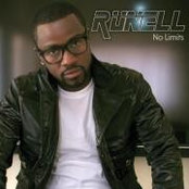 Runell Chikopela's photo
