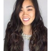 Kaitlyn Matsubara's photo