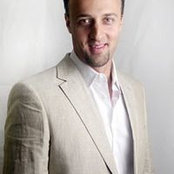 Filip Misovski's photo