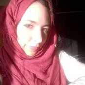 Foto von Dalia Okasha