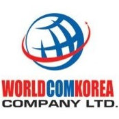 Foto von Worldcomkr Companyltd
