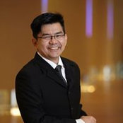 Michael Chee's photo