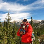 Michael Kraft's photo