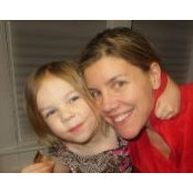 Mary Lou Babineau's photo