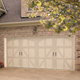 Superior Overhead Door, INC.'s profile photo