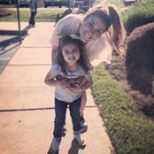 Taylor Harris's photo