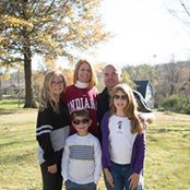Julie Schroder's photo
