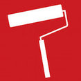 M.J. Harris Painting's profile photo