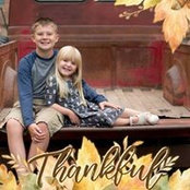 Kate Miller's photo