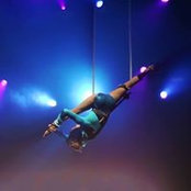 Anna Bindra's photo