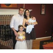 Oswaldo Holguin's photo