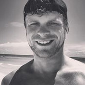 ryans billede