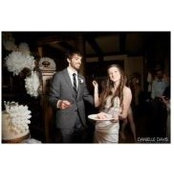 Heather Taillac's photo