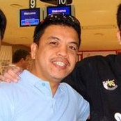 Foto von Junel Rodriguez