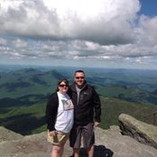Bruno Wissell's photo