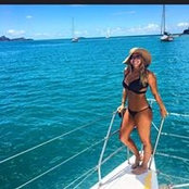Alexa Mattis's photo