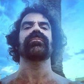 Clif Taylor's photo