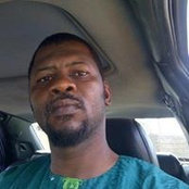 Emeka Saba's photo